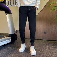 cms/erpbt/backend/web/uploads/erp/collection/images/Men Clothes/XINBAIHUI/EN0217792/img_b/EN0217792_img_b_3